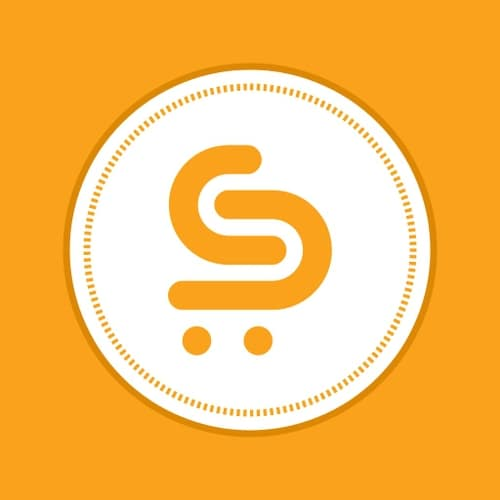 Shoppi